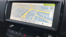 Jaguar XE 2.0 Ingenium Landmark Edition 4dr Auto Petrol Saloon